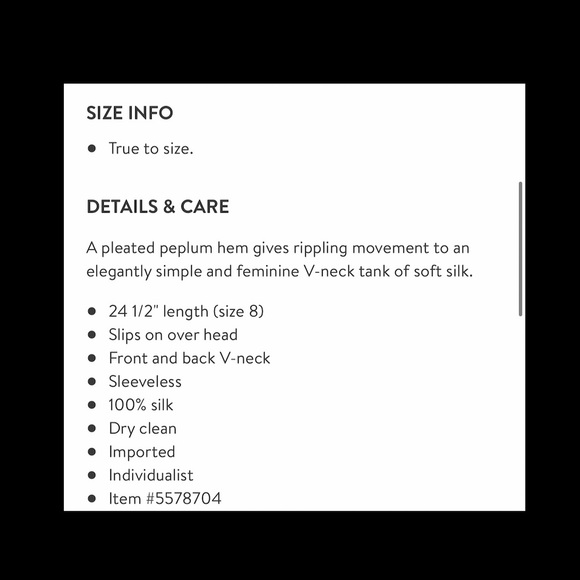 Rebecca Taylor Penelope Blouse in Ballet. - Picture 6 of 8